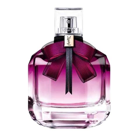 mon paris couture ysl eau de parfum|ysl perfume mon paris 90ml.